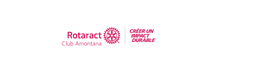 RTC Amontana logo