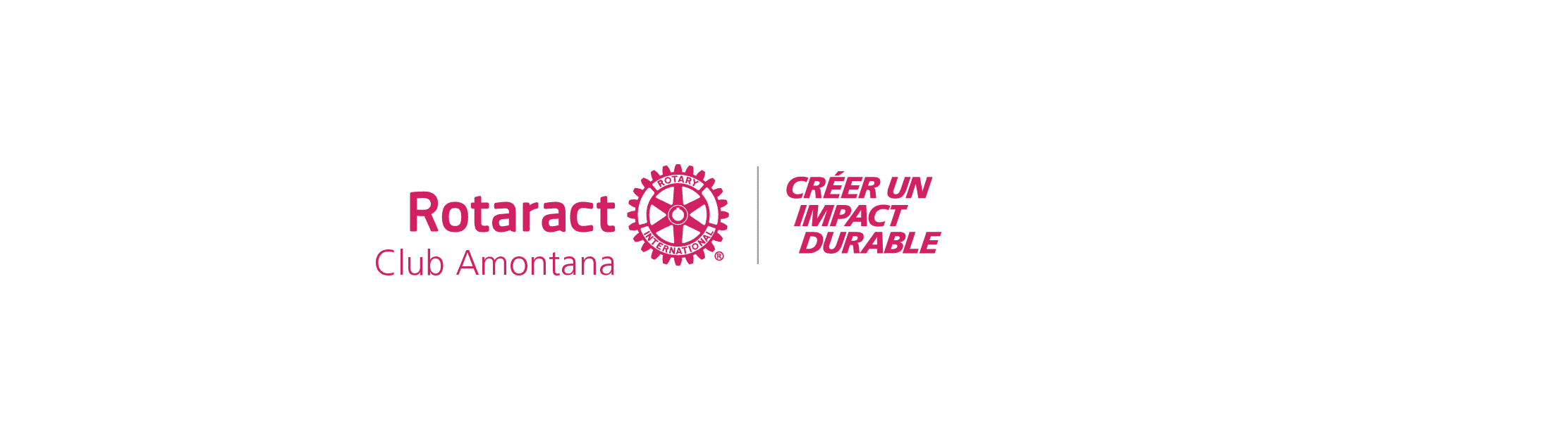 RTC Amontana logo