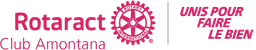 RTC Amontana logo
