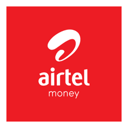 Logo Airtel Money