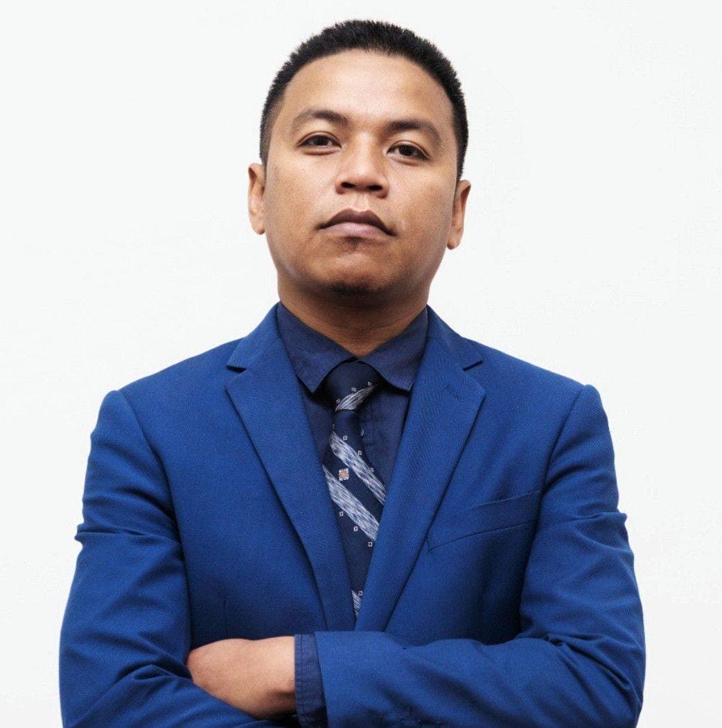 Donnà Michael RATIARISON