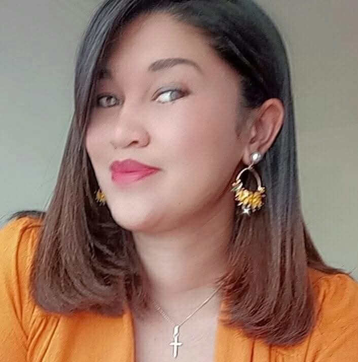 Hanitra Schuwaller