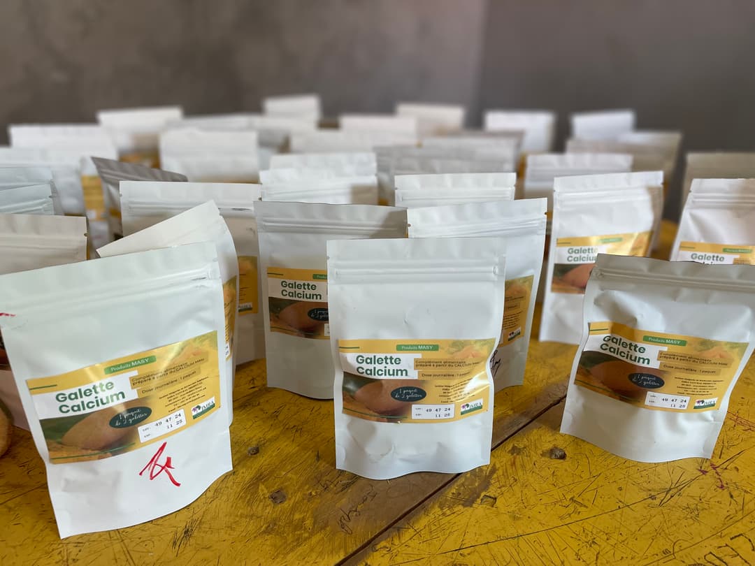 Don de jouets pour les fêtes de fin d'année